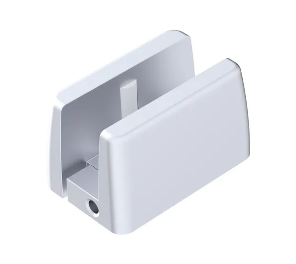 MasterTrack® FT / BT floor guide